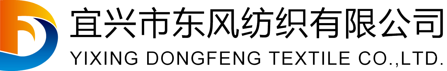 纖維織物，建筑補(bǔ)強(qiáng)碳纖維織物，碳纖維拉擠板，芳碳混編布、碳纖維繩，芳綸繩，碳纖維復(fù)合材料